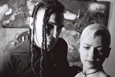 DECODED FEEDBACK возвращаются с новым релизом